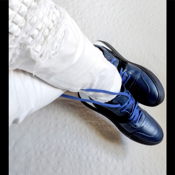 Limited edition shoe made in italy - Picture 8 of 8